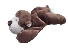 Cuddle crew small for sale  NEWTOWN