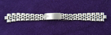 Vintage rolex jubilee for sale  Macon
