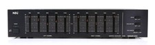 Nec e105e band gebraucht kaufen  Wilhelmshaven