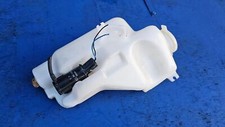 Mazda mx5 washer for sale  FELIXSTOWE