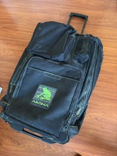 Limited waterproof scuba for sale  Rosemead