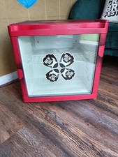 husky beer fridge for sale  SHEFFIELD