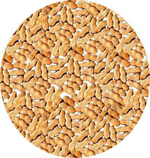 Monkey nuts 250g for sale  LEIGHTON BUZZARD