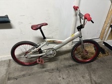 bicycle 20 fisher for sale bicycle 20 fisher for sale Las Vegas
