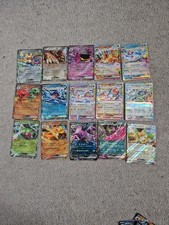 Pokemon tcg japanese for sale  NORWICH