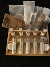 Emirates a380 first gebraucht kaufen Emirates a380 first gebraucht kaufen  Lübeck