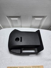 2015 2021 chevrolet for sale  Kinston