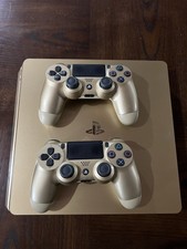 Playstation slim 1tb for sale  Rocky Point