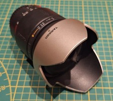 Tamron bjektiv 200mm gebraucht kaufen  Algermissen