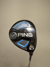 Ping 2016 wood for sale  USA