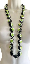Jewelry accessory hawaii for sale  Virginia Beach