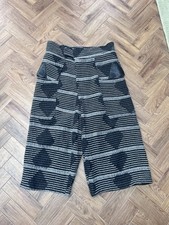 Damir doma grey for sale  NEWENT