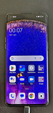Display originale oppo usato  Pescara