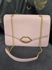 lulu guinness annabelle for sale lulu guinness annabelle for sale BOURNEMOUTH