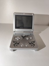 tribal gameboy advance usato tribal gameboy advance usato Valbrona