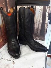 Loblan mens black for sale  LEAMINGTON SPA