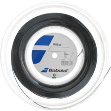Babolat rpm blast usato  Italia