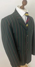 Mod revival vintage for sale  STAINES-UPON-THAMES