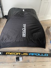 Westcott inch recessed for sale Westcott inch recessed for sale  LONDON