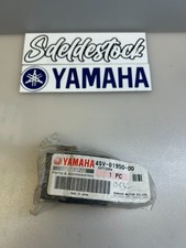 Relais pompe essence d'occasion Relais pompe essence d'occasion  Verneuil-l'Étang