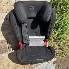 Britax romer car for sale  COLCHESTER