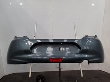 2017 nissan micra for sale  POOLE