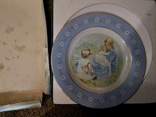 Avon tenderness plate for sale  Richmond
