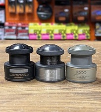 Shimano aero 1000 for sale  STONE