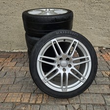 audi a6 4g 19 gebraucht kaufen audi a6 4g 19 gebraucht kaufen Meißen
