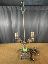 1920s 30s art for sale  Greenville