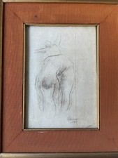 Maestro italiano del usato Maestro italiano del usato  Roma