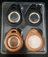 Unbreakcable series protective for sale  Holiday