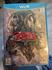 The legend zelda d'occasion  Aire-sur-l'Adour