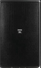 Jbl control three for sale  Ferndale