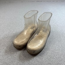 shoes boots ugg for sale  Ogden