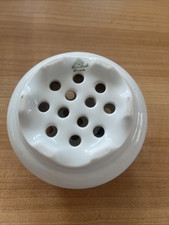 Rosenthal porzellan blumenfros gebraucht kaufen  Glottertal