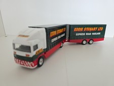 Corgi superhaulers scale for sale  FALKIRK