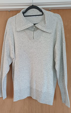 Primark ladies silver for sale  WIGAN