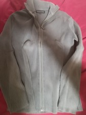 Cardigan uomo marlboro usato  Roma
