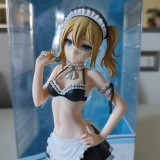 scale figure usato  San Prospero