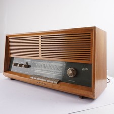 Graetz melodia 1314l gebraucht kaufen  Stadthagen