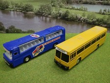 Cursor etc postbus gebraucht kaufen  Hameln
