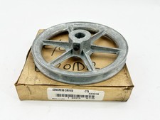 New congress drives for sale  Portland