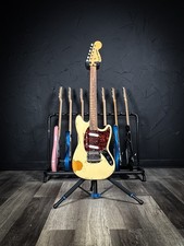 squier mustang for sale  Springfield