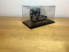 Herpa 100 electric gebraucht kaufen  Eching