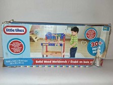Little tikes solid for sale  Londonderry