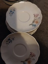 Seltmann weiden jasmin. for sale  BRIGHTON