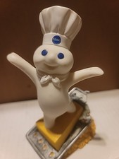 Pillsbury doughboy danbury for sale  Deepwater