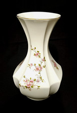 Neuwertig blumenvase royal gebraucht kaufen  Hamburg