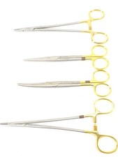Mueller konig mayo for sale  Maynardville